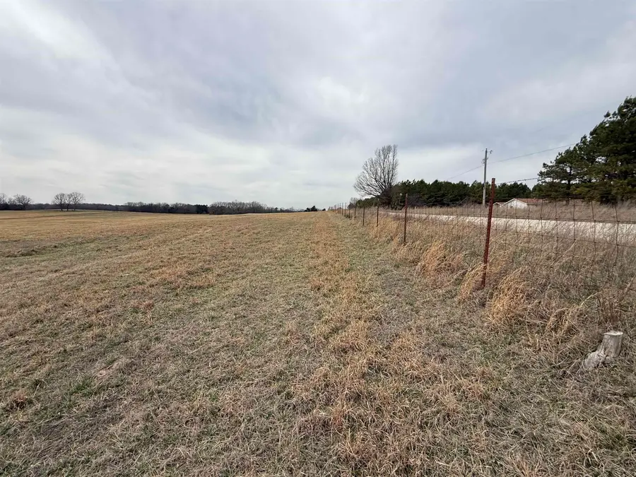 968 Cutoff Road, Melbourne, AR 72556 - #3