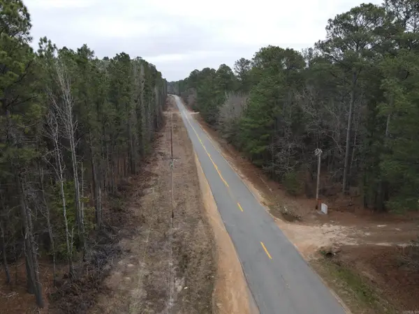 Address Withheld By Seller, Smackover, AR 71762