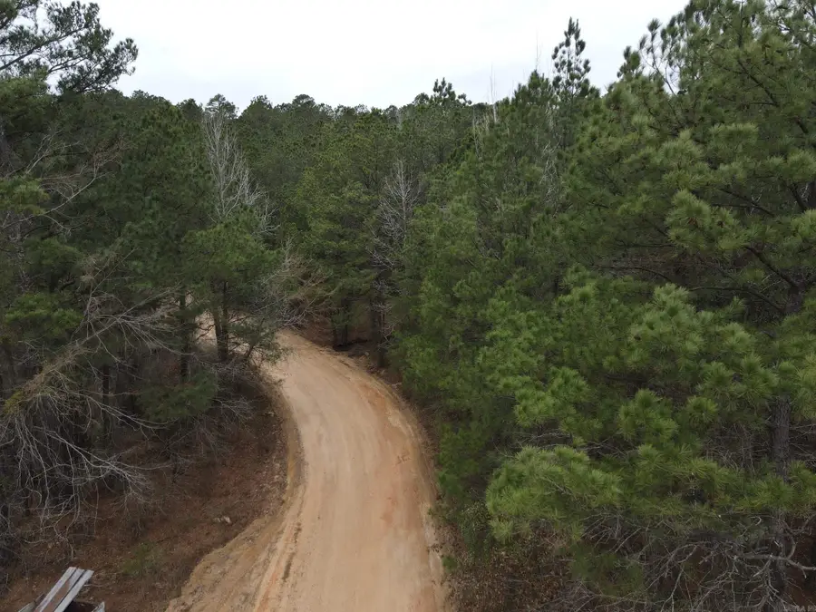 Address Withheld By Seller, Smackover, AR 71762 - #2