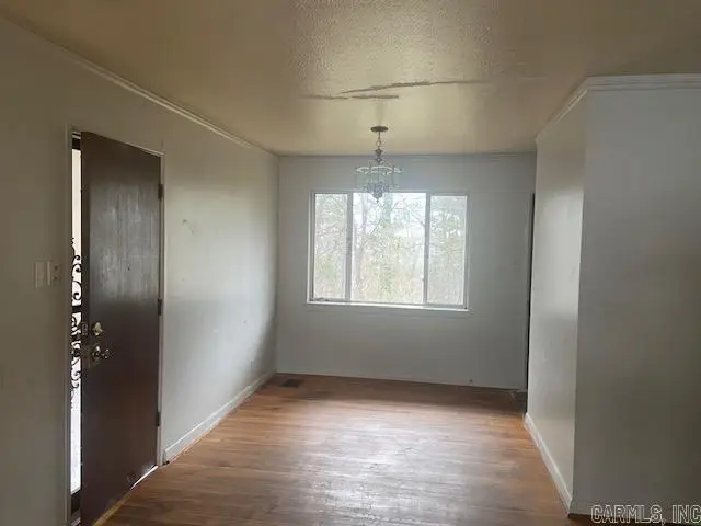 14 Rosemont Drive, Little Rock, AR 72204 - #2