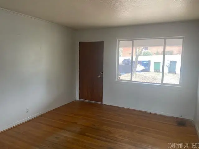 14 Rosemont Drive, Little Rock, AR 72204 - #3