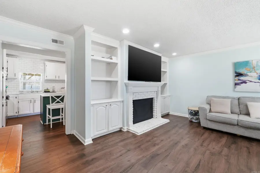 320 Highway 113 S, Bigelow, AR 72016 - #3