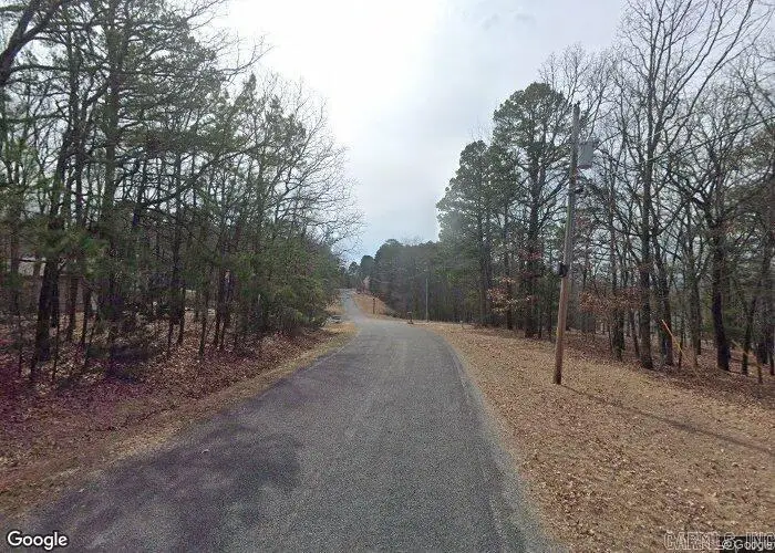 Lot 314/BLK 15 Ridgeview Drive, Fairfield Bay, AR 72088 - #1