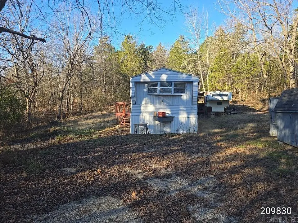 2131 Highway 178 Highway, Midway, AR 72651 - #1