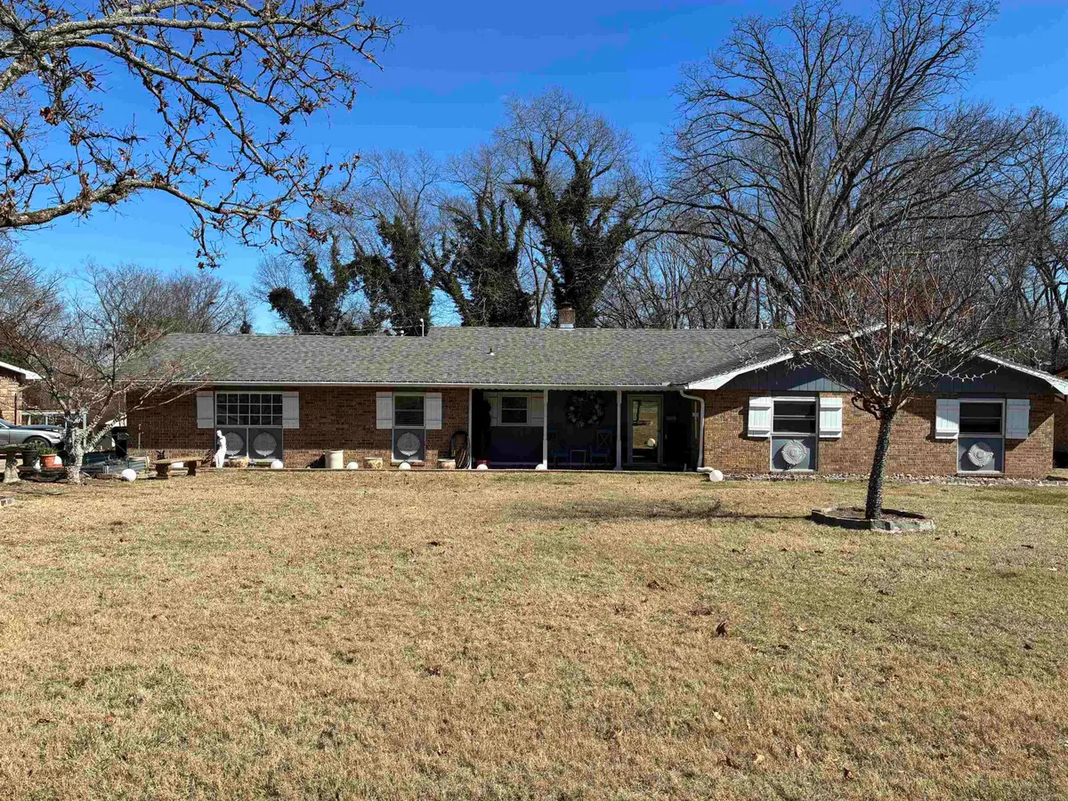 9304 Summers Road, Rogers, AR 72756 - #1