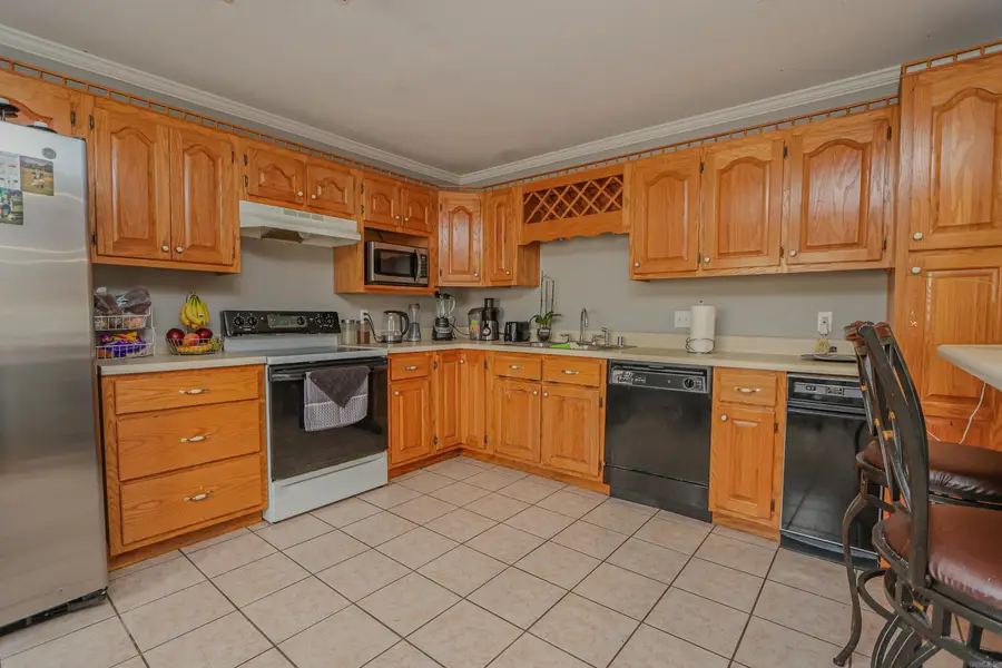 5105 Walcott Road, Paragould, AR 72450 - #2