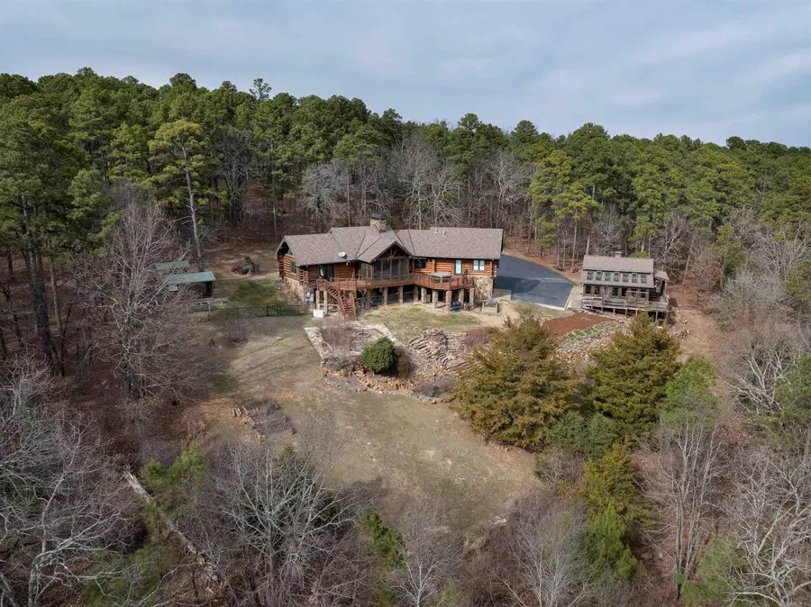 29818 Highway 300, Roland, AR 72135 - #3