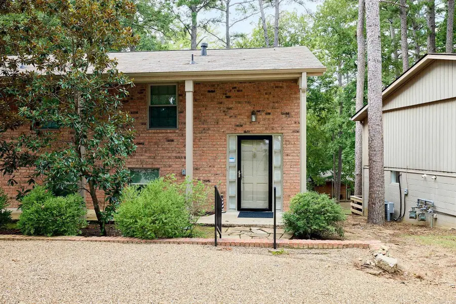 651 Peninsula #25, Hot Springs, AR 71913 - #2