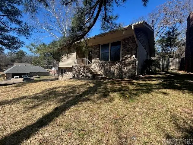 6112 Evergreen Drive, Little Rock, AR 72207 - #3