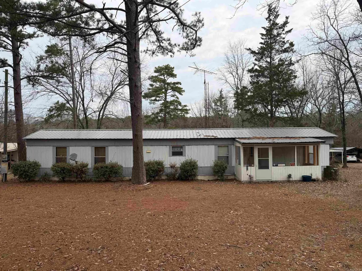 42 Lake Forest Estate Road, Tumbling Shoals, AR 72581 - #1