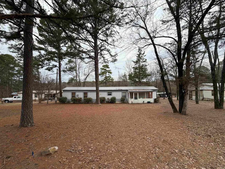 42 Lake Forest Estate Road, Tumbling Shoals, AR 72581 - #2