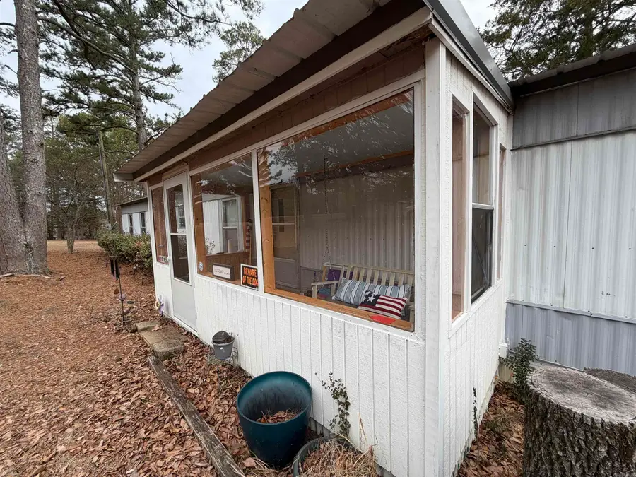 42 Lake Forest Estate Road, Tumbling Shoals, AR 72581 - #3