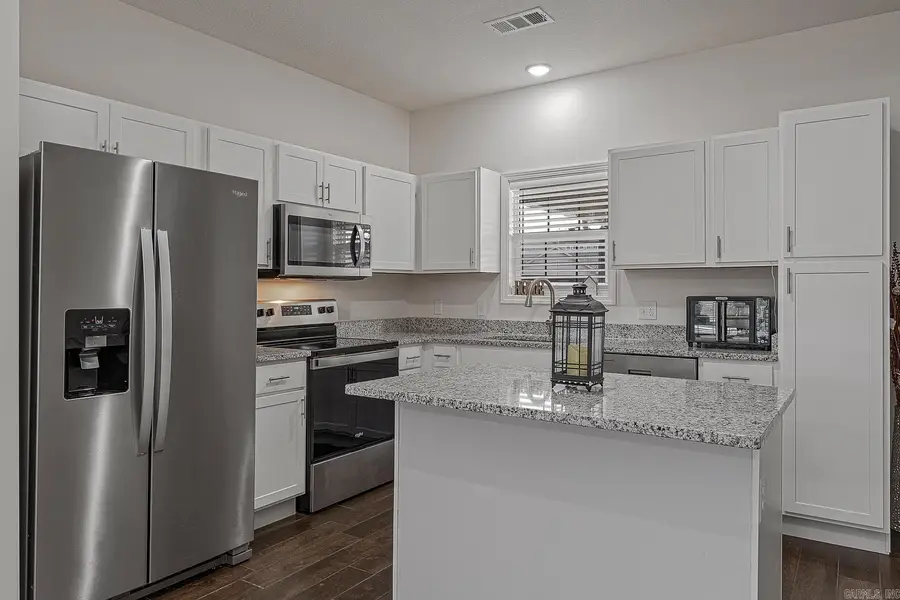 3100 Olivia Court #3, Jonesboro, AR 72404 - #2