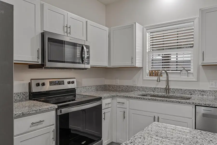 3100 Olivia Court #3, Jonesboro, AR 72404 - #3