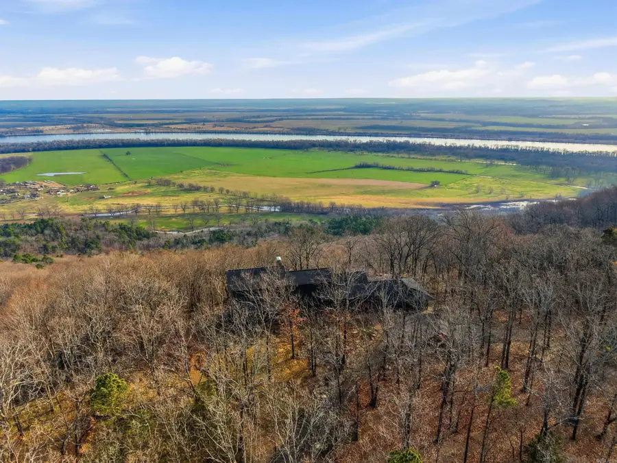 1097 Winrock Drive, Morrilton, AR 72110 - #2