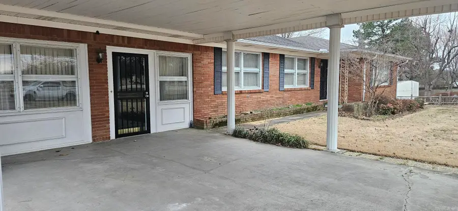 3700 W Kingshighway Highway, Paragould, AR 72450 - #2