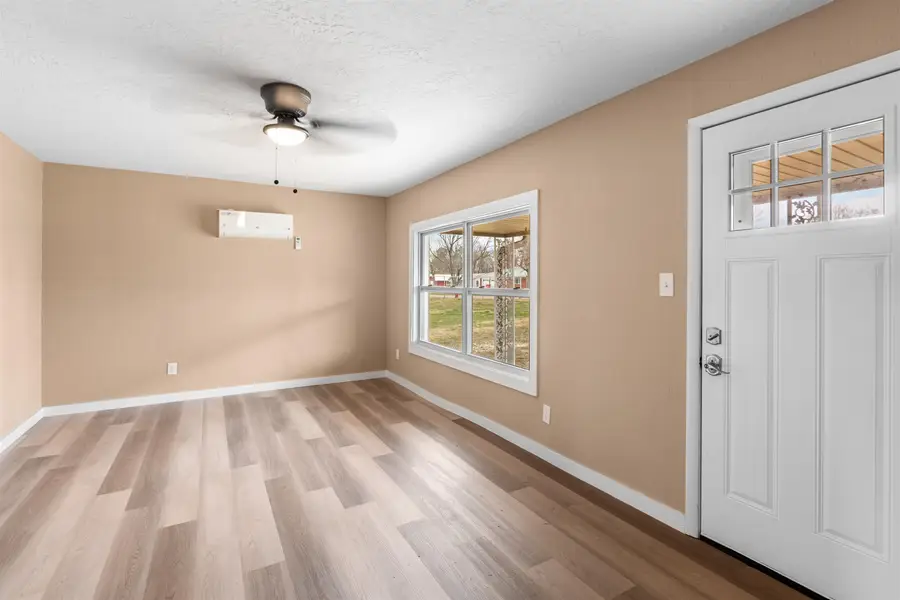 1699 Ar 69b Hwy, Melbourne, AR 72556 - #2