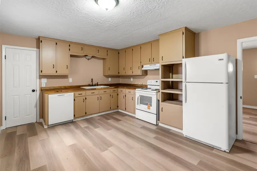 1699 Ar 69b Hwy, Melbourne, AR 72556 - #3