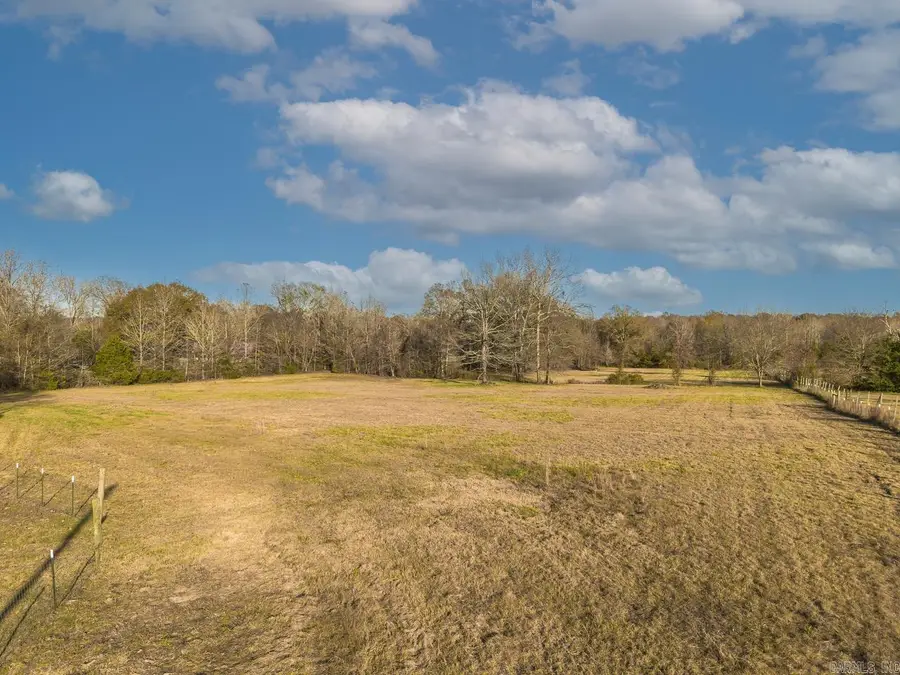 137 Union Rd., Cadron, AR 72032 - #2