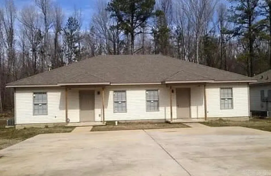 312 Clint Road, Jacksonville, AR 72076 - #1