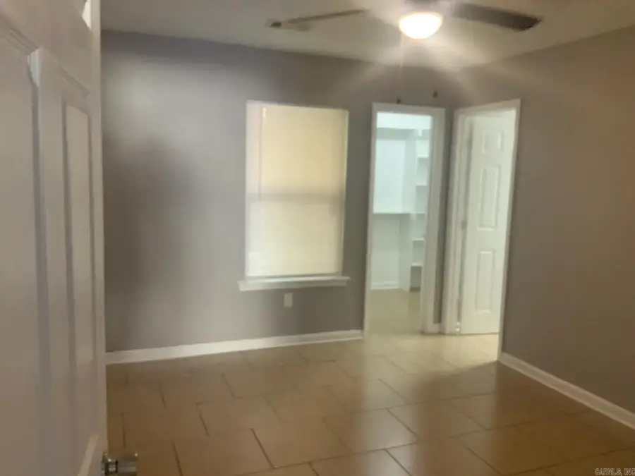 312 Clint Road, Jacksonville, AR 72076 - #2