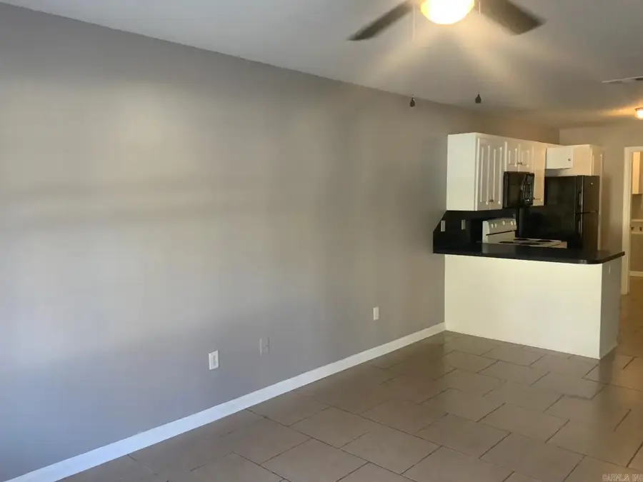 312 Clint Road, Jacksonville, AR 72076 - #3