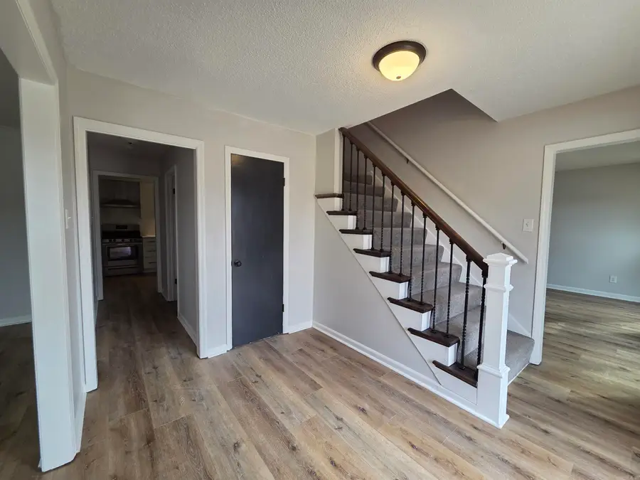 1224 Cornflower, Sherwood, AR 72120 - #3