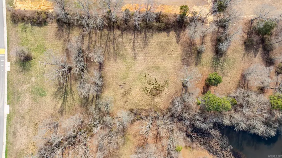 52 Church Circle, Greenbrier, AR 72058 - #2