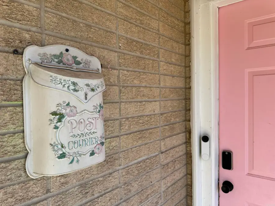 603 Walnut Street, Crossett, AR 71635 - #3