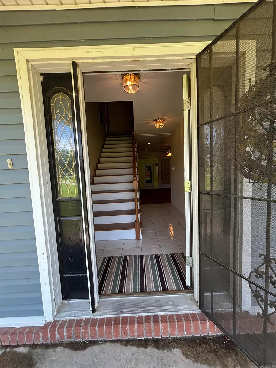 100 Charleston Drive, Walnut Ridge, AR 72476 - #3