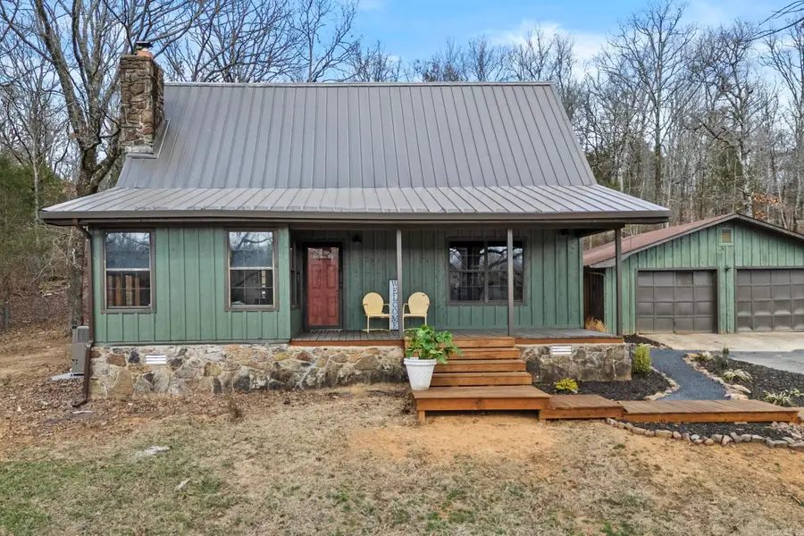 4700 Tates Mill Road, Cabot, AR 72023 - #2