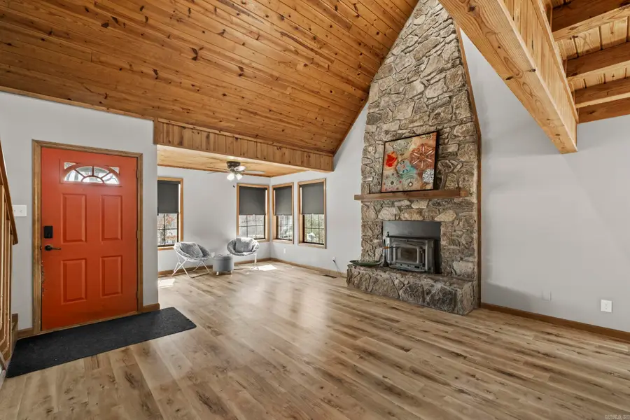 4700 Tates Mill Road, Cabot, AR 72023 - #3