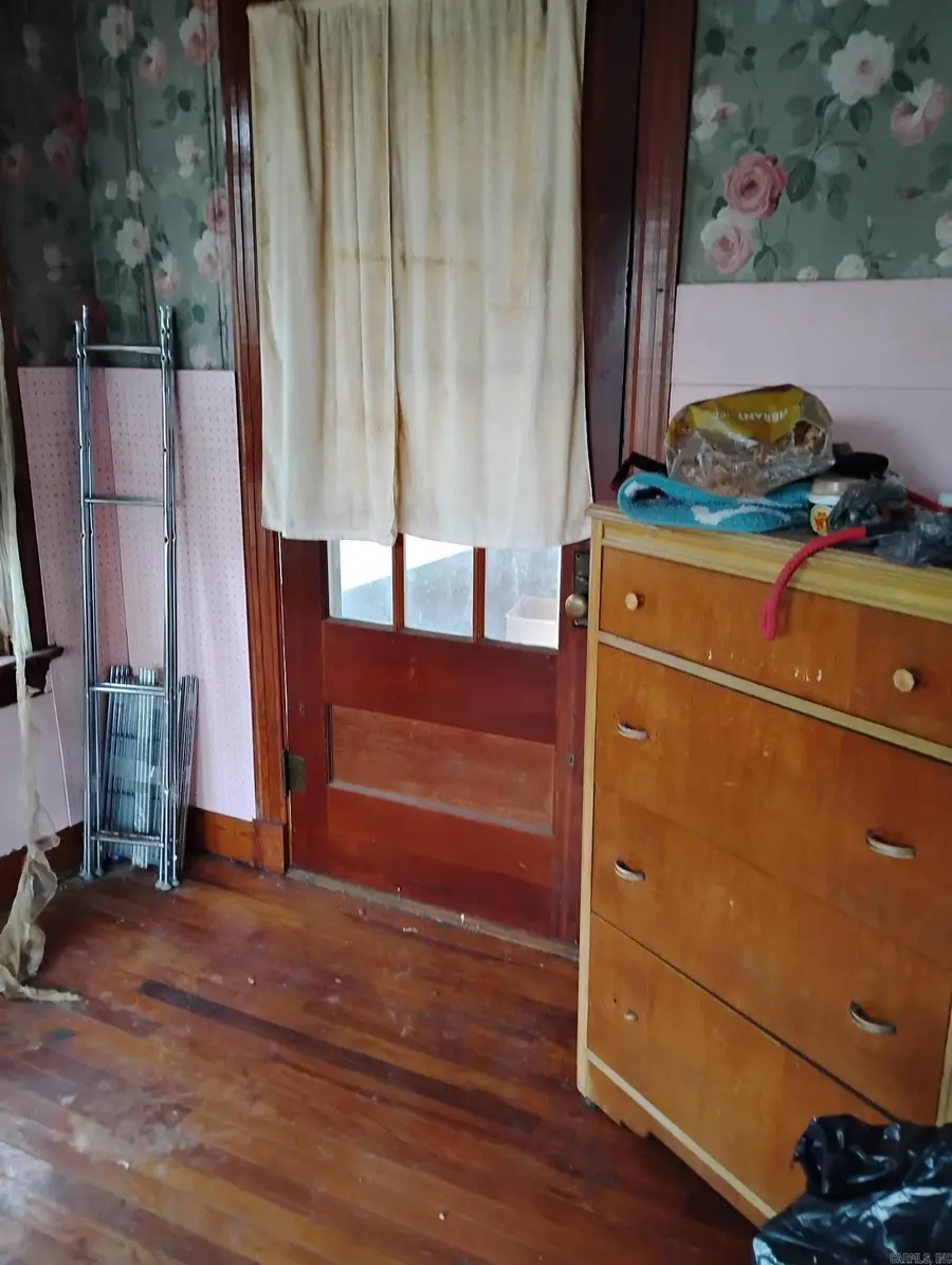 301 S Broadway Street, Osceola, AR 72370 - #3