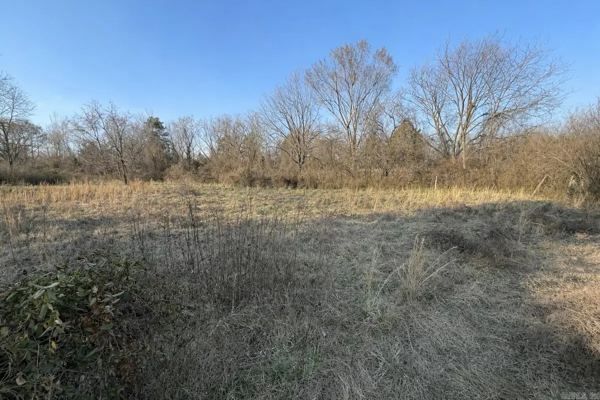 000 Powers Street, Clarksville, AR 72830 - #1