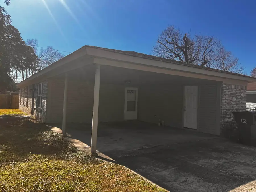 10200 Geyer Springs Rd, Little Rock, AR 72209 - #3