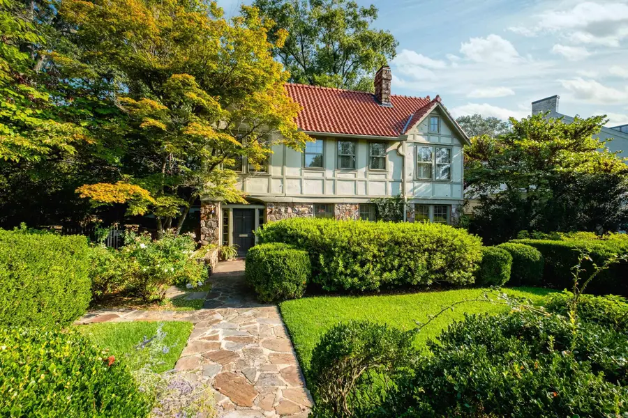 5116 Edgewood Road, Little Rock, AR 72207 - #3