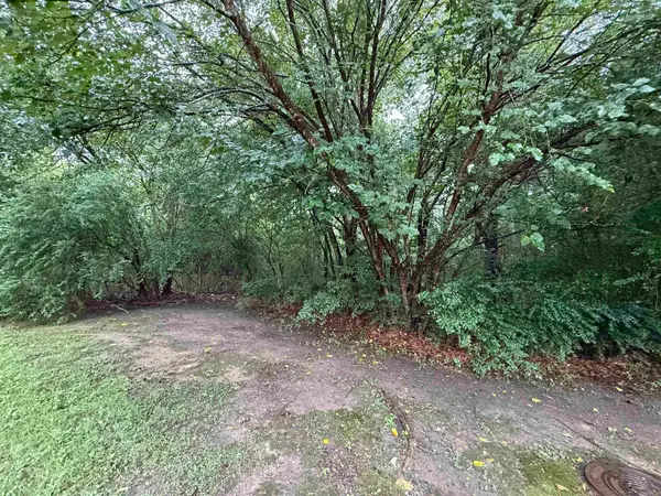 Lot 23 The Arbors At Stagecoach Village, Little Rock, AR 72210