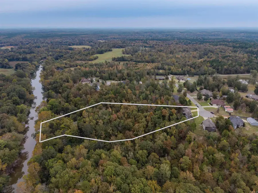 9025 Diamond Ridge Drive, Benton, AR 72019 - #3