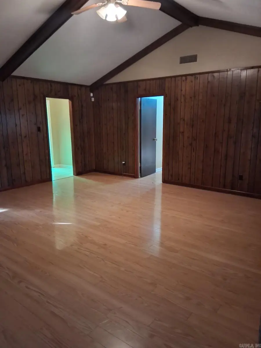 Address Withheld By Seller, Pine Bluff, AR 71603 - #3