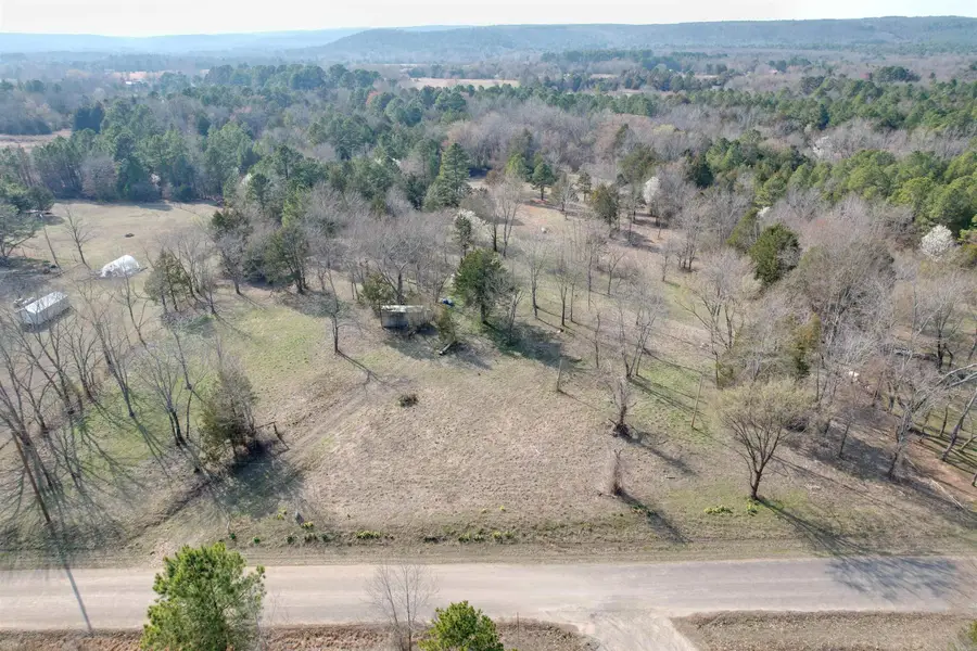 383 Bloodworth Road, Searcy, AR 72143 - #2