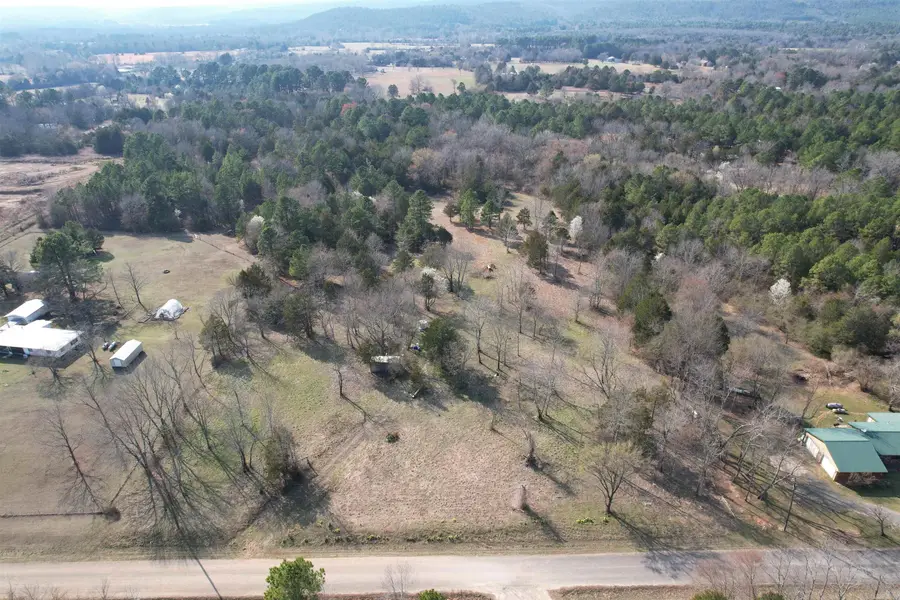 383 Bloodworth Road, Searcy, AR 72143 - #3