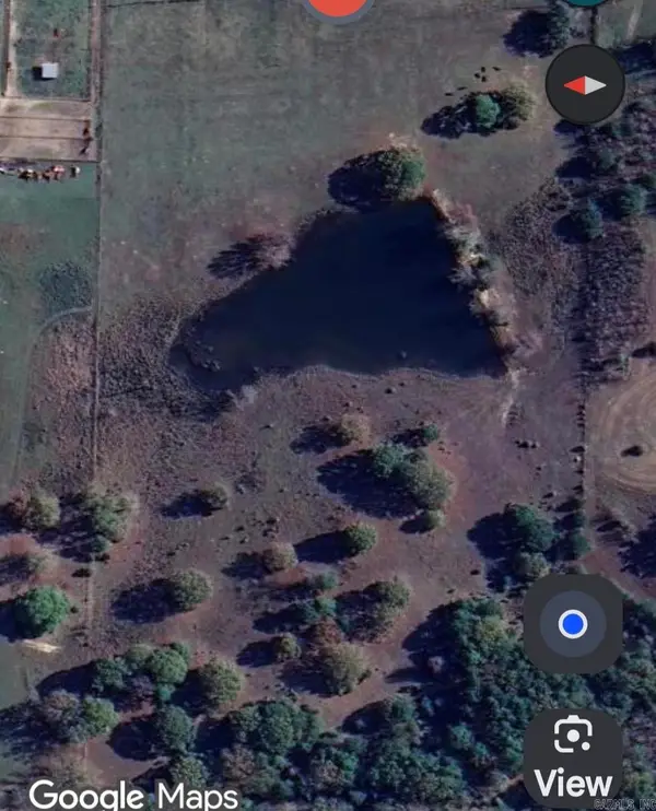 7373 Fairplay, Benton, AR 72019