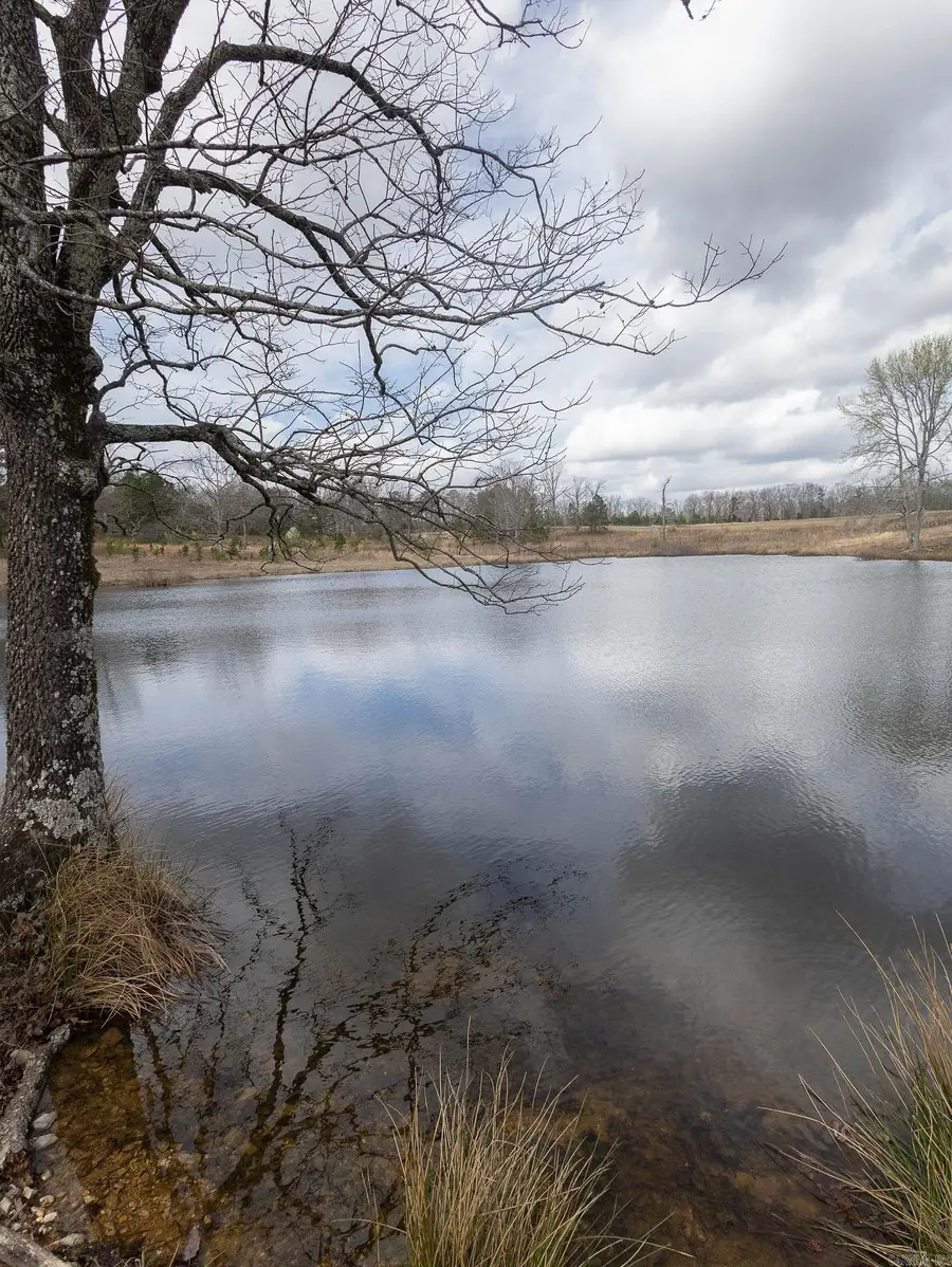 7373 Fairplay, Benton, AR 72019 - #2