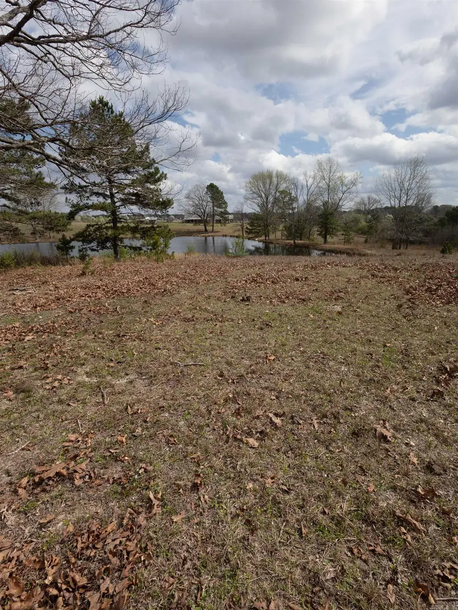 7373 Fairplay, Benton, AR 72019 - #3