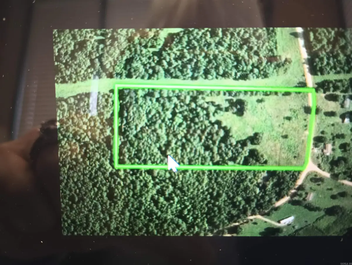 4397 Greene 443 Road, Marmaduke, AR 72443 - #1