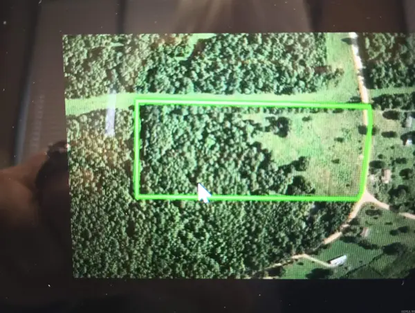 4397 Greene 443 Road, Marmaduke, AR 72443