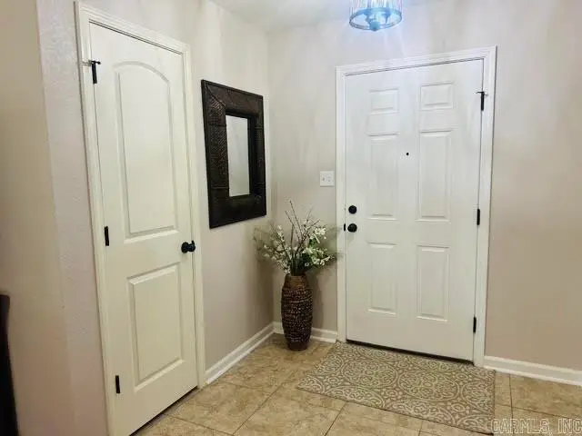 5768 John Hancock Drive, Benton, AR 72019 - #3