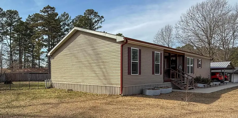 127 Madden Lane, Arkadelphia, AR 71923 - #2