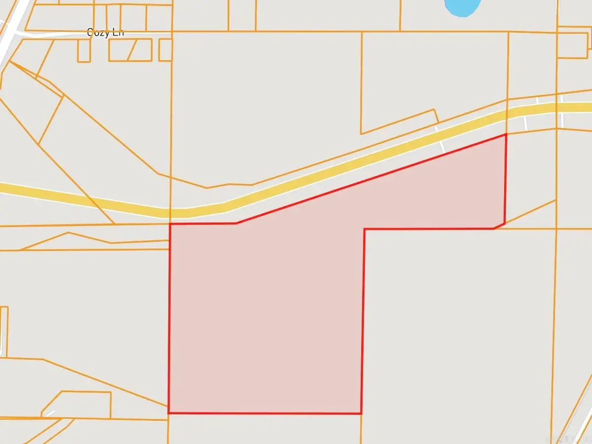 53.19 Acres Highway 412 Bypass, Paragould, AR 72450 - #1