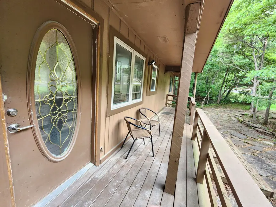 211 Burnt Rock Falls Road, Fairfield Bay, AR 72088 - #3